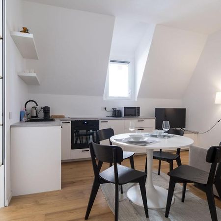 Ferienwohnung Easylife - Oasi Di Tranquillita Zona Sempione Mailand Exterior foto