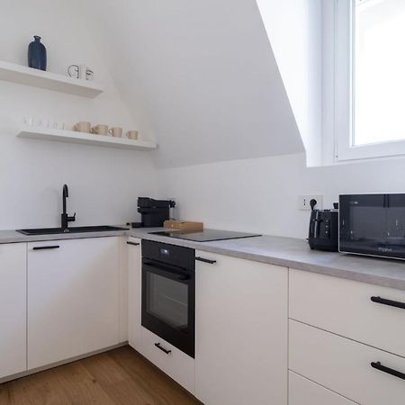 Ferienwohnung Easylife - Oasi Di Tranquillita Zona Sempione Mailand Exterior foto